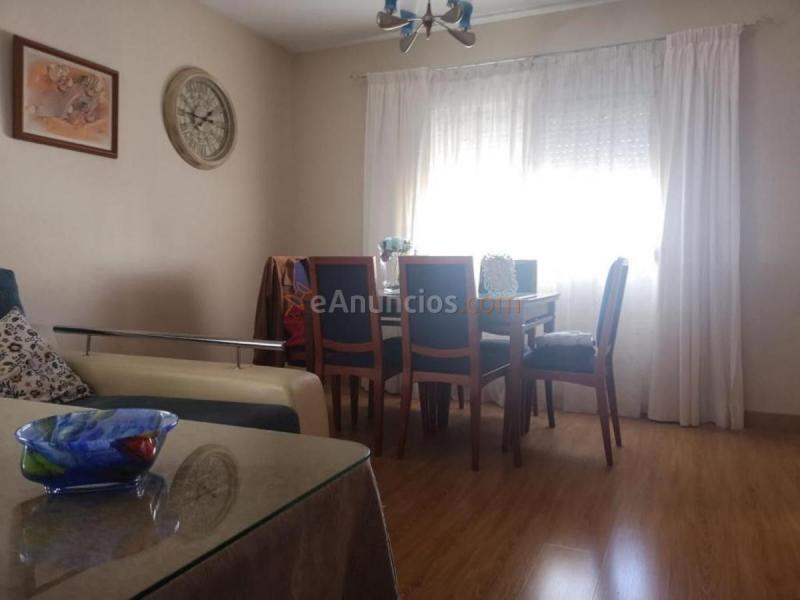 Adosado en venta en  Puerto de la Torre, Málaga