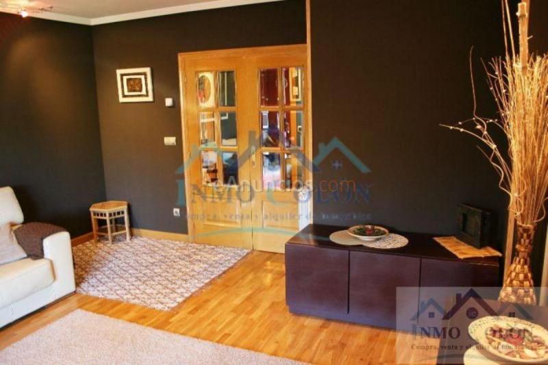 Apartamento en venta en  Elizatxo Hiribidea, Centro - Mendibil - Santiago, Irun