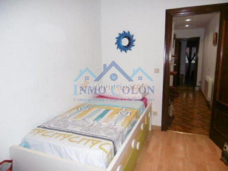 Apartamento en venta en Calle Pilar, Centro - Mendibil - Santiago, Irun