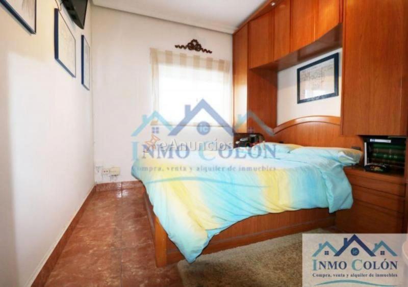 Apartamento en venta en  Lapice - Larreaundi - Olaberria - Meaka, Irun