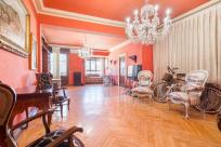 Apartamento en venta en  Chamberí, Madrid