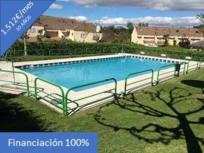 Casa en venta en  Valdepastores - Las Encinas, Boadilla del Monte