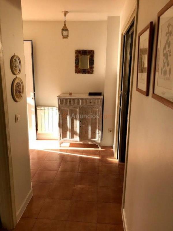 Casa en venta en  Valdepastores - Las Encinas, Boadilla del Monte