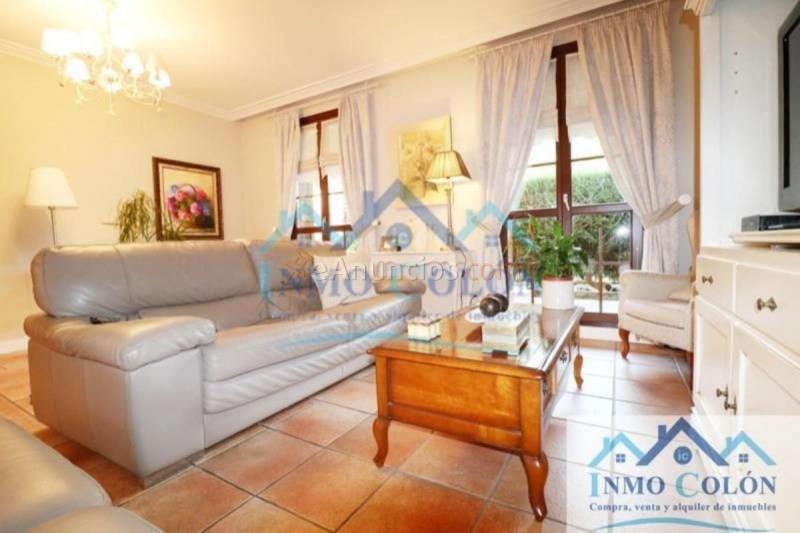 Adosado en venta en  Lapice - Larreaundi - Olaberria - Meaka, Irun