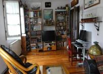Apartamento en venta en  Centro - Mendibil - Santiago, Irun