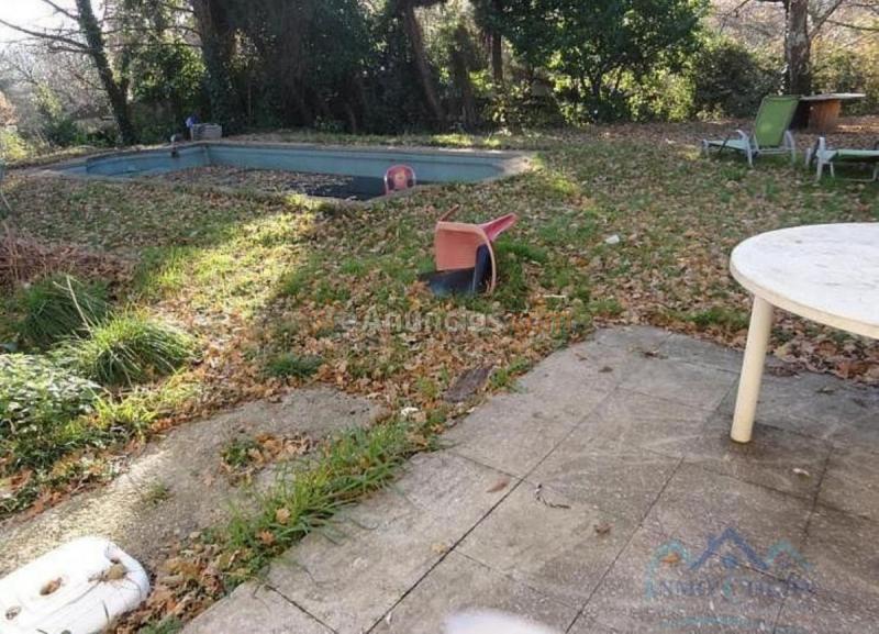 Adosado en venta en  Hondarribia