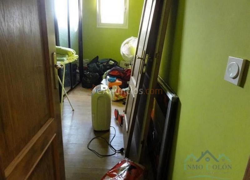 Adosado en venta en  Hondarribia