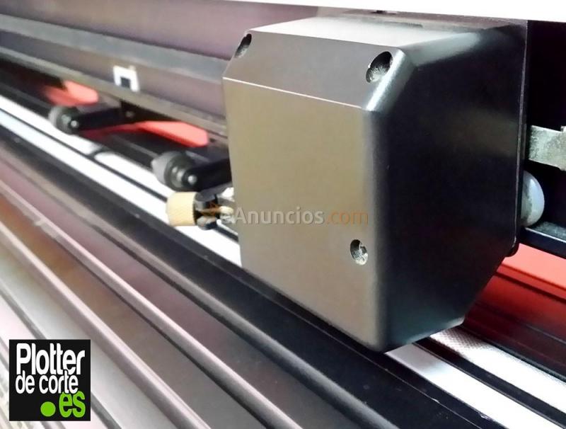 Plotter de corte EH720 de Refine
