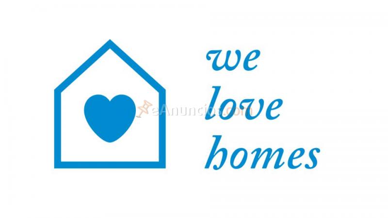 The Simple Rent, boutique inmobiliaria