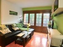 Apartamento en venta en  Centro-Casco Histórico, Oviedo