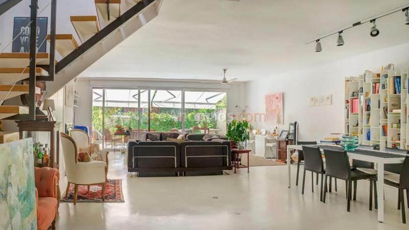 Adosado en venta en  Valdepastores - Las Encinas, Boadilla del Monte