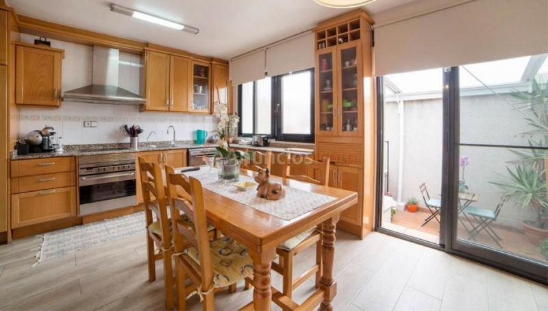 Duplex en venta en  Pedanías Norte, Murcia