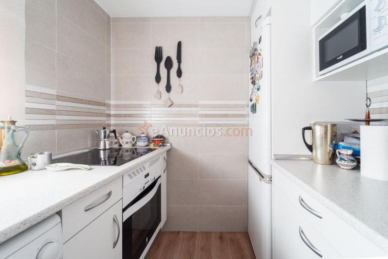 Casa Rural en venta en  Utande