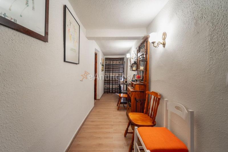 Casa Rural en venta en  Utande