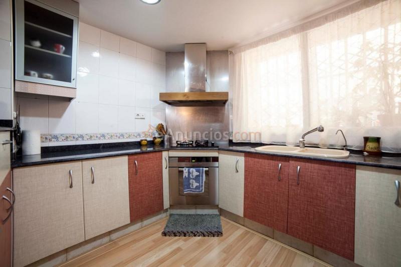 Adosado en venta en  Cocentaina