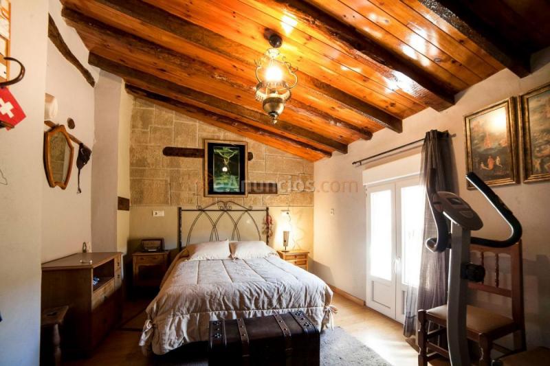 Adosado en venta en  Cocentaina