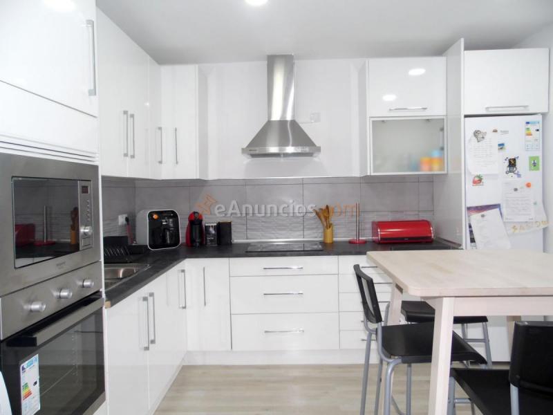 Apartamento en venta en Calle Bandama, Puerto - Canteras, Las Palmas de Gran Canaria