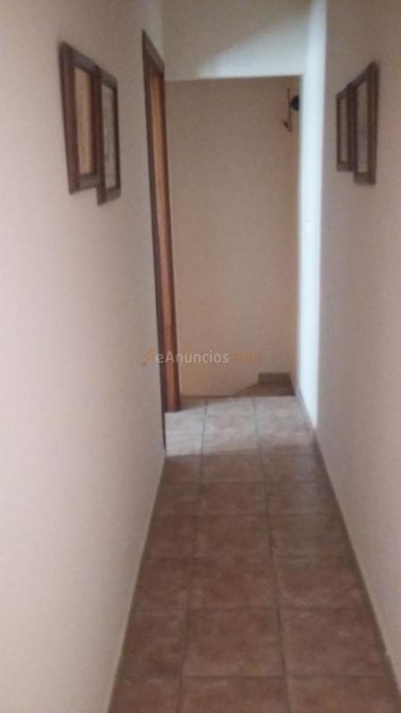 Duplex en venta en  Paseo Marítimo de Levante, Torre del Mar