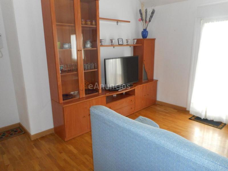 Atico en venta en Calle Doctor Palacios, Casalarreina