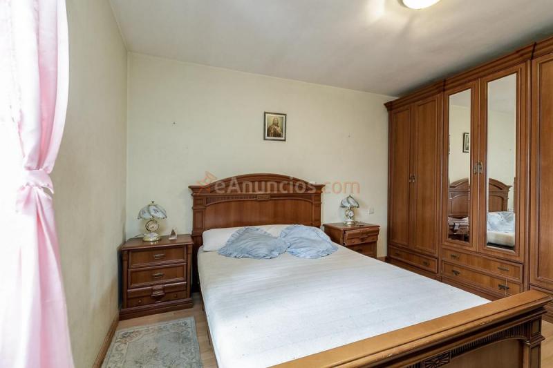 Casa Rural en venta en  O Covelo