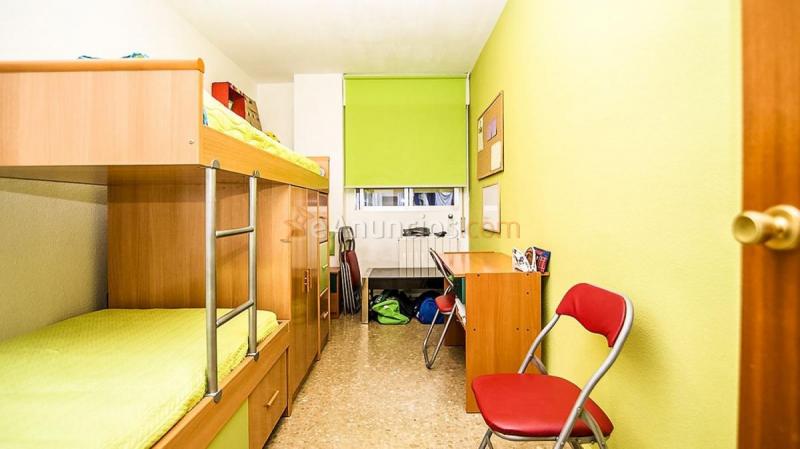 Apartamento en venta en  Peñamefecit - Avda Barcelona, Jaén
