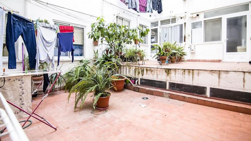 Apartamento en venta en  Peñamefecit - Avda Barcelona, Jaén