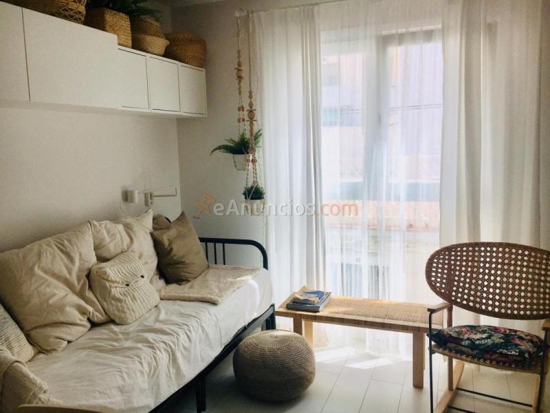 Apartamento en venta en  Centro, Torre del Mar