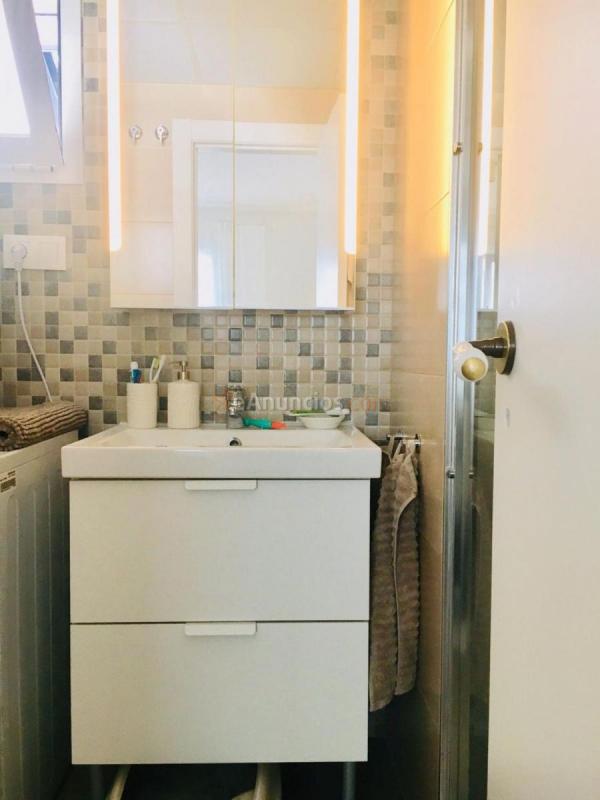 Apartamento en venta en  Centro, Torre del Mar