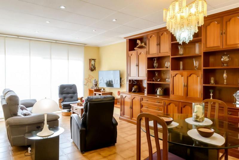 Adosado en venta en  Vilartagues i Tueda de Dalt, Sant Feliu de Guíxols