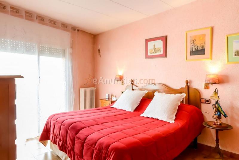 Adosado en venta en  Vilartagues i Tueda de Dalt, Sant Feliu de Guíxols