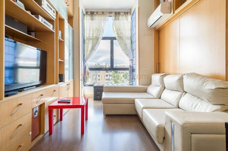 Apartamento en venta en  Villa de Vallecas, Madrid