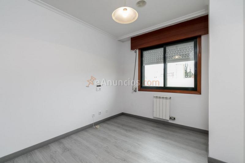 Apartamento en venta en  La Seca - Los Salgueriños, Pontevedra