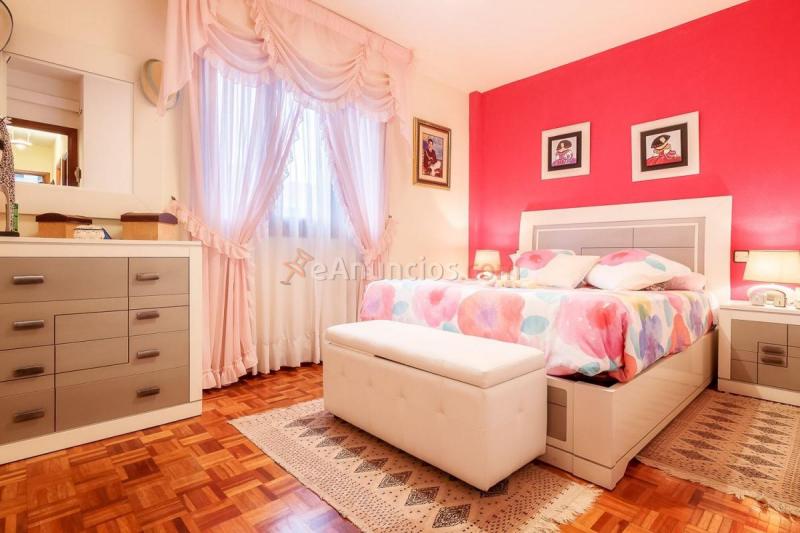 Apartamento en venta en  Algorta, Getxo