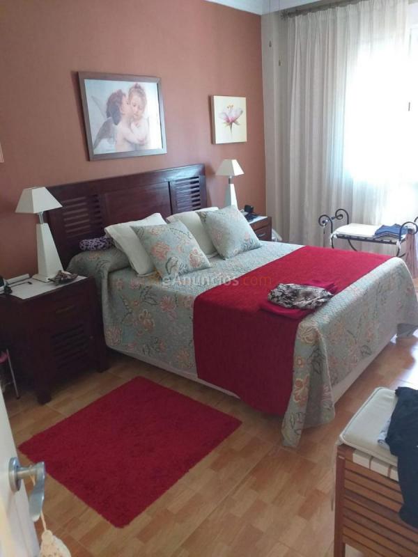 Apartamento en venta en  Algarrobo-Costa