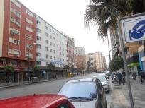 Local Comercial en alquiler en  Centro, Málaga