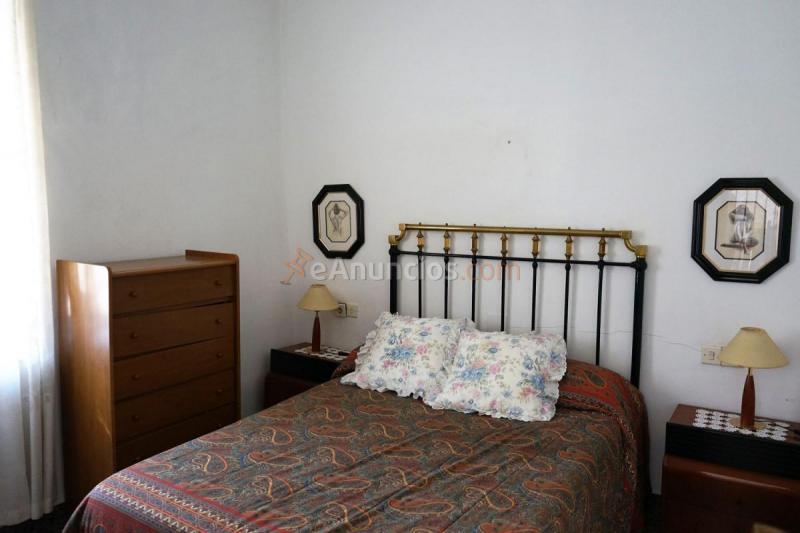 Casa en venta en  Sabinas, Caudete de las Fuentes