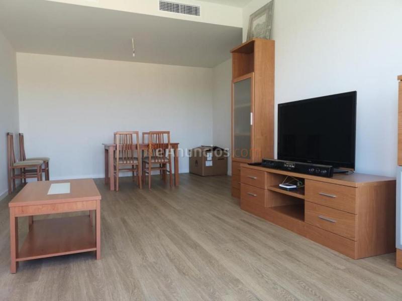 Apartamento en venta en  Puerto de la Torre, Málaga