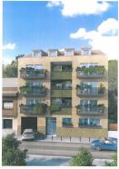 Apartamento en venta en  Zona Pueblo, L'Eliana