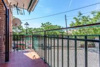 Apartamento en venta en  Fuentidueña de Tajo