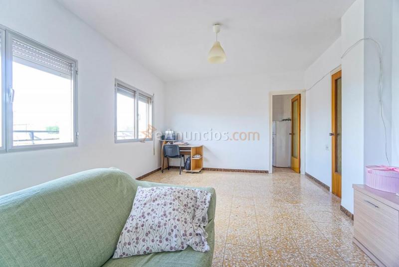 Adosado en venta en  Deltebre