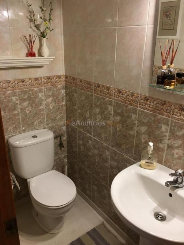 Casa en venta en  Orihuela Costa, Orihuela