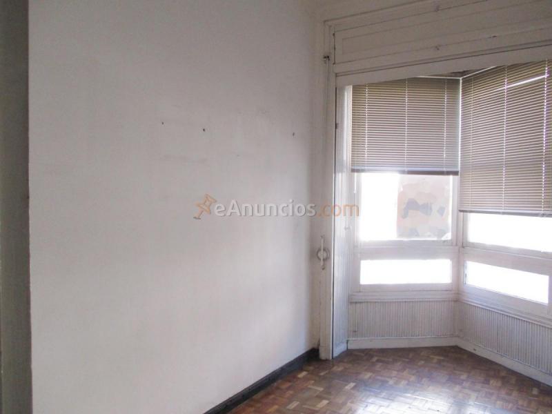 Apartamento en venta en  Centro, Avilés