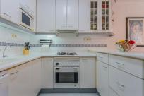 Apartamento en venta en  Zona Entremares, La Manga del Mar Menor