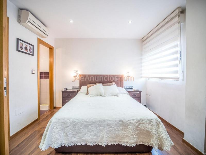 Apartamento en venta en  Pedanías Oeste, Murcia