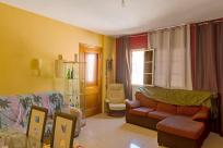 Apartamento en venta en  Altavista-Titerroy-San Francisco Javier, Arrecife