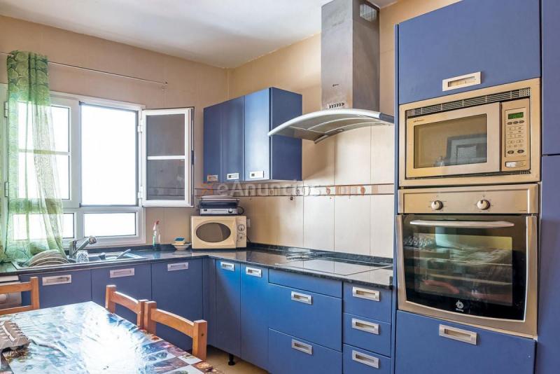 Apartamento en venta en  Altavista-Titerroy-San Francisco Javier, Arrecife