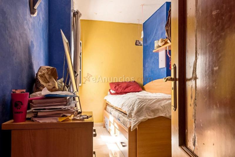 Apartamento en venta en  Altavista-Titerroy-San Francisco Javier, Arrecife