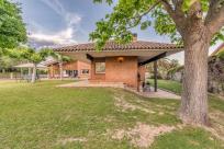 Adosado en venta en  Casetas - Garrapinillos - Monzalbarba, Zaragoza