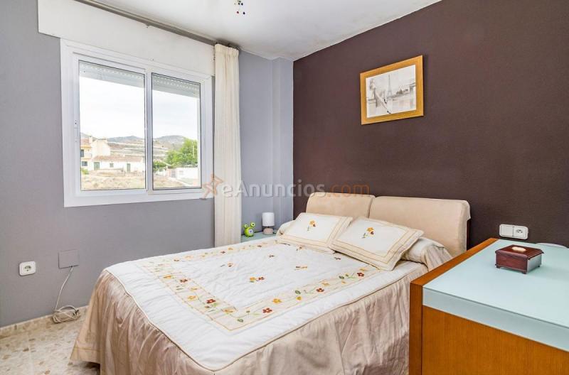 Apartamento en venta en  Urbanización Santa Rosa, Torrox