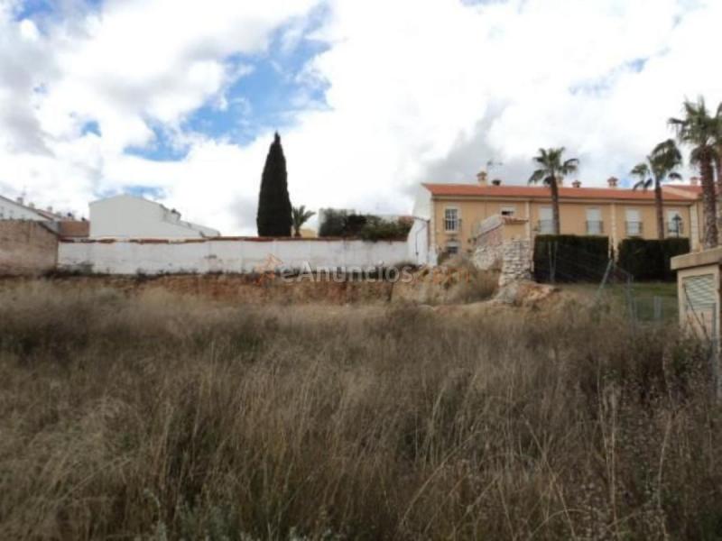 Parcela Rustica en venta en Carretera Coín-Mijas, Mijas Pueblo - Peña Blanquilla, Mijas